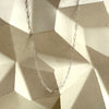 Delicate Paperchain Necklace