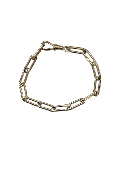 Chainlink Bracelet