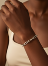 Chainlink Bracelet