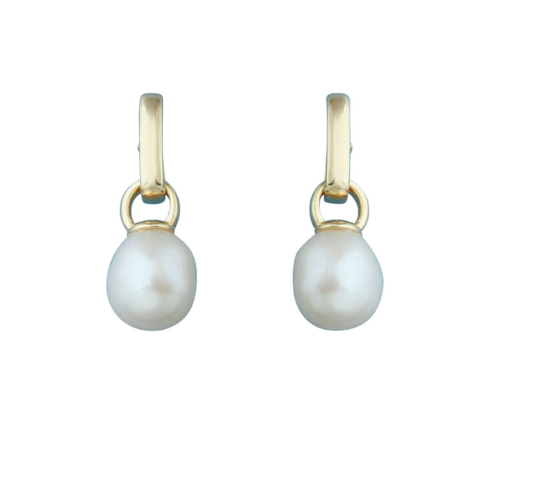 Mini Bar Pearl Drops