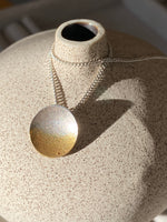 Electra Single Pendant