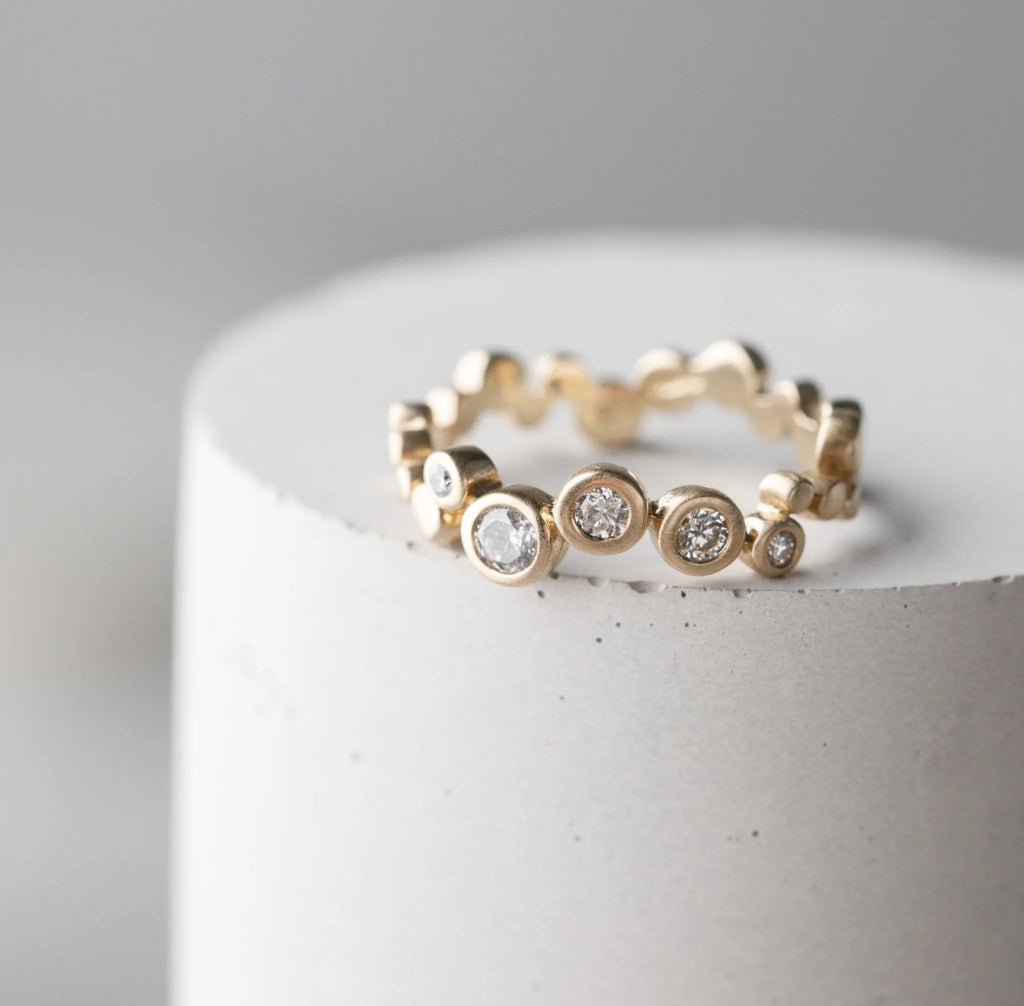 About BOO – BOO Jewellery