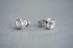 Entwined Studs