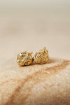 MAGMA STUDS