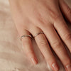 My Heart Belongs To You ‘I Love You Up To The Moon And Back’ Engraved Ring -  Guess How Much I Love You Collection