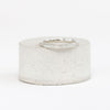 A contemporary Channel Set Eternity Band