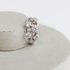 Boodles Style Diamond Ring