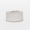 Women's Court Wedding Ring