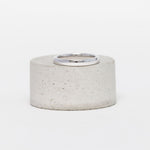 Women's Court Wedding Ring