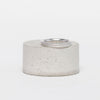 Women's Textured Court Wedding Ring