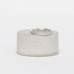 Women's Textured Court Wedding Ring