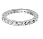 Diamond Eternity Ring