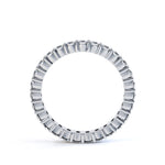 Diamond Eternity Ring