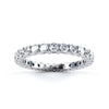 Diamond Eternity Ring