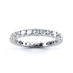 Diamond Eternity Ring