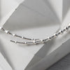 Gazelle Collection Large Statement Pendant