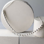 Gazelle Collection Large Statement Pendant